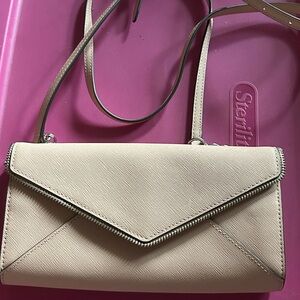 Elegant Rebecca Minkoff Crossbody Bag